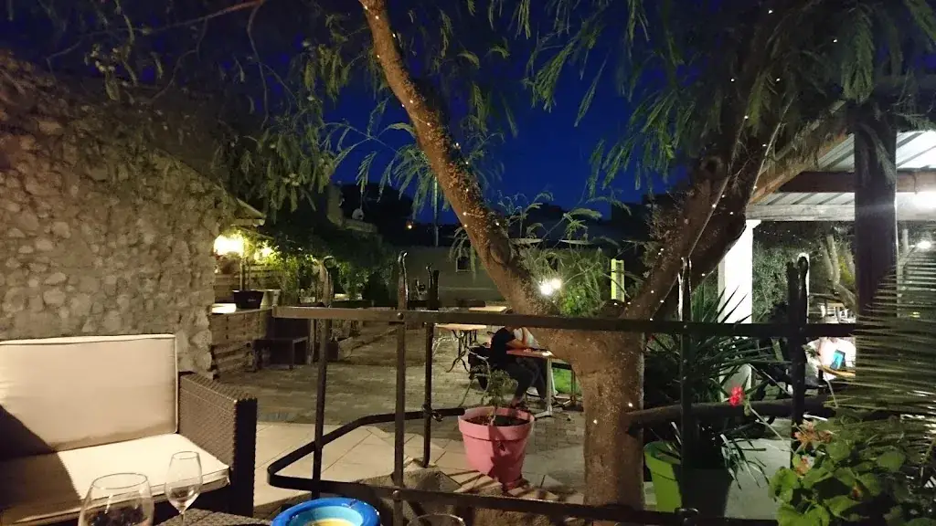 L'Ardoise - Cuisine Libre_Salles-d'Aude_slider_image_3