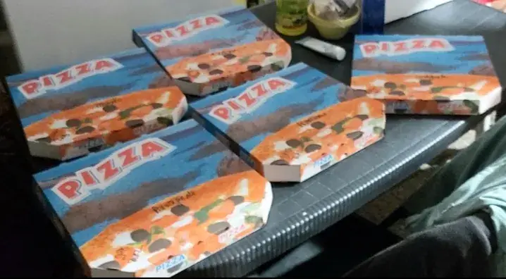 Menu_Pizzeria chez Bruno_Coursan_image_6