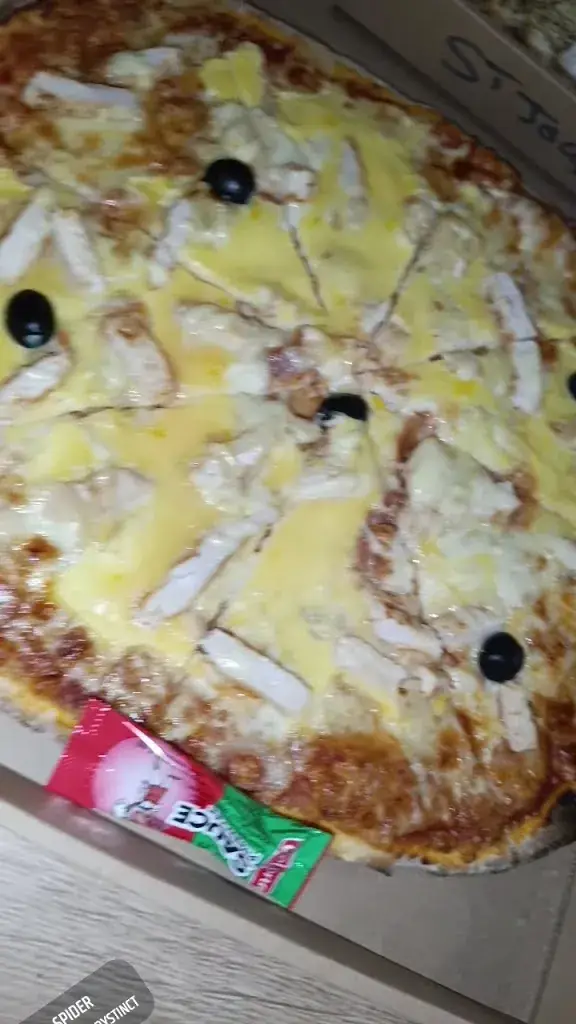 Pizzeria chez Bruno_Coursan_slider_image_2