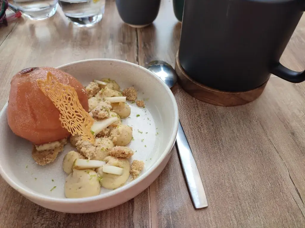 Menu_Restaurant Ô Juste_Narbonne_image_7