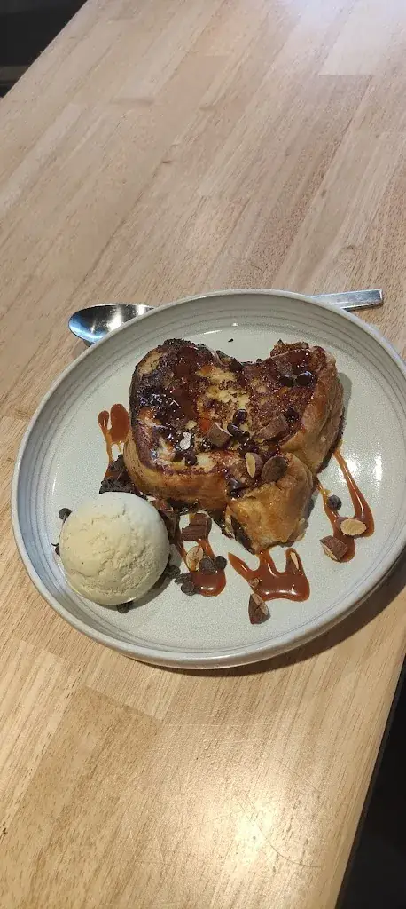 Menu_Restaurant Ô Juste_Narbonne_image_8