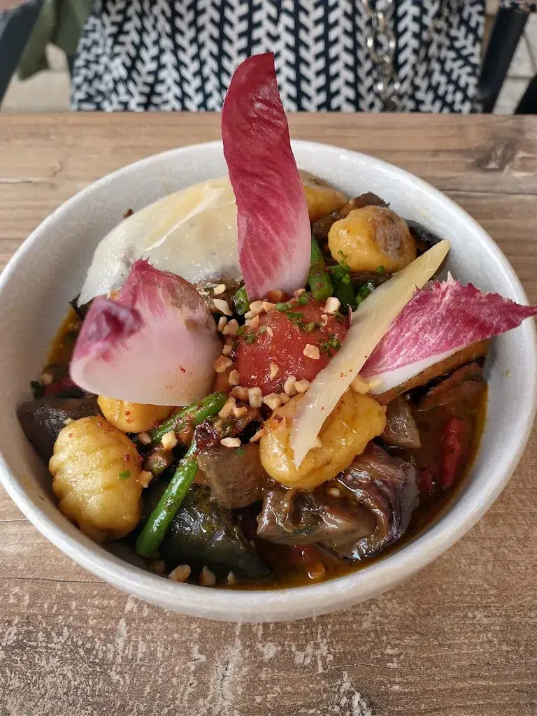 Menu_Restaurant Ô Juste_Narbonne_image_9