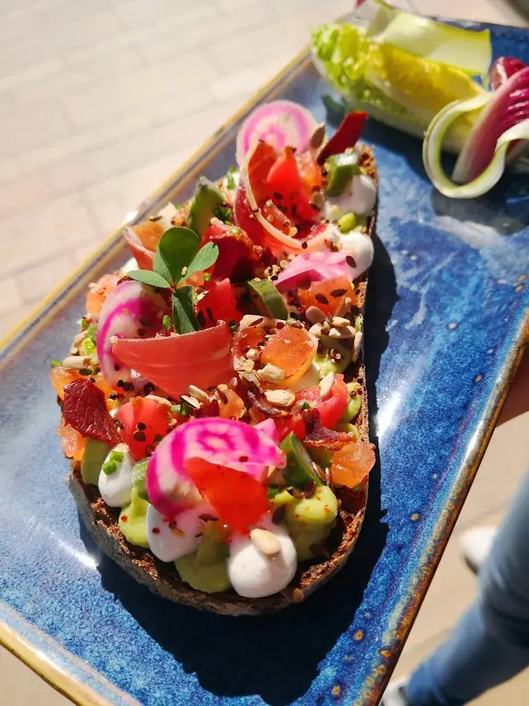 Restaurant Ô Juste_Narbonne_slider_image_3