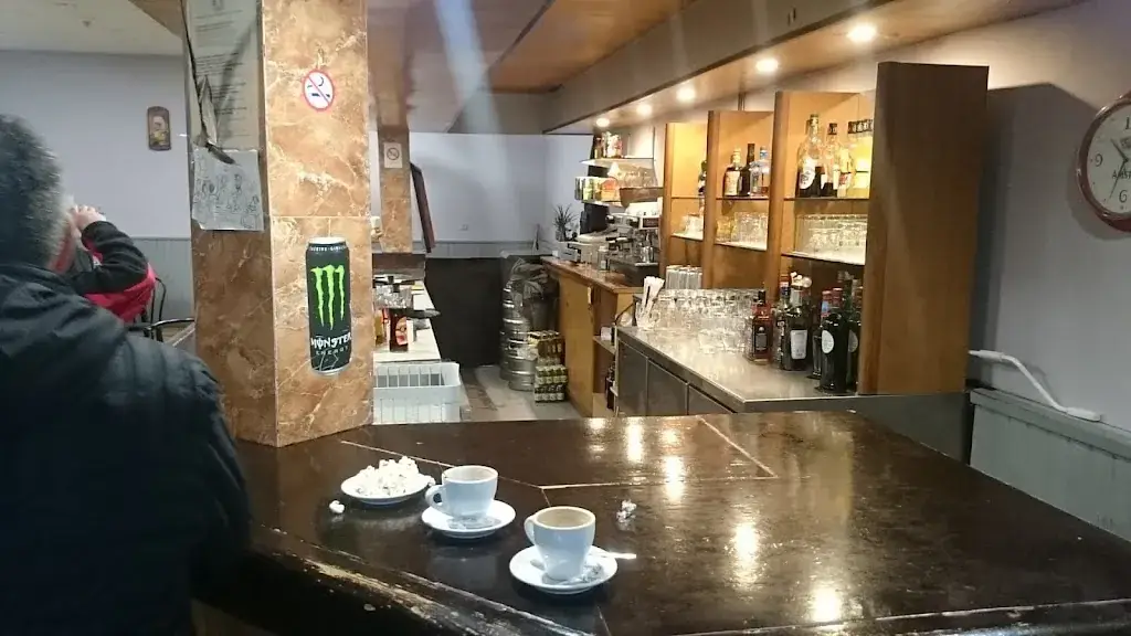 le petit creux_Coursan_slider_image_2