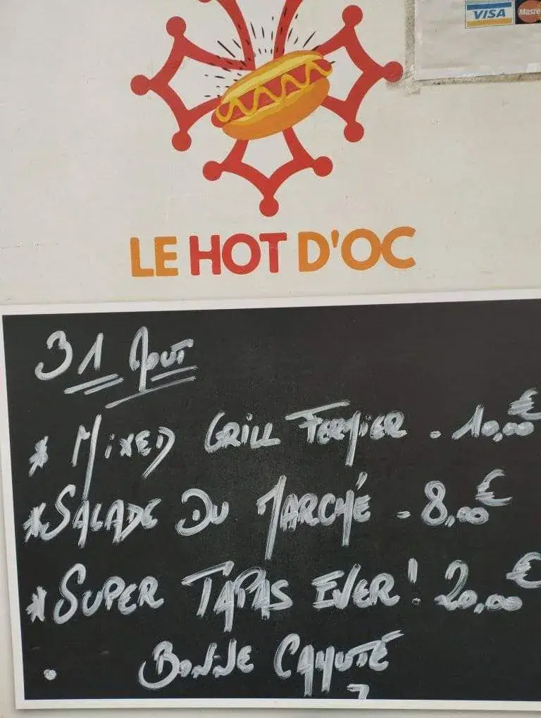 Menu_La Cahute Coursan_Coursan_image_2