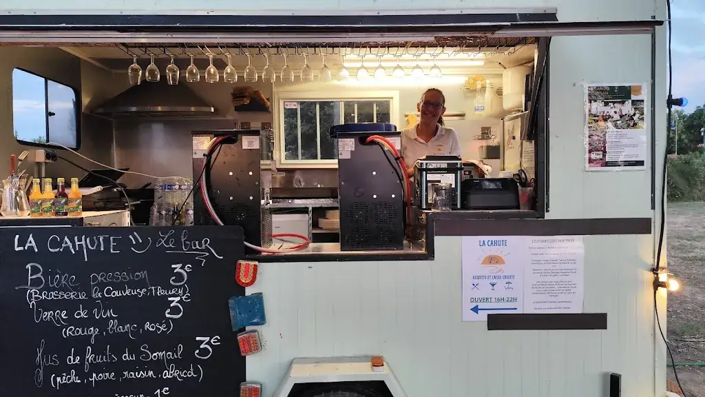 La Cahute Coursan_Coursan_slider_image_2