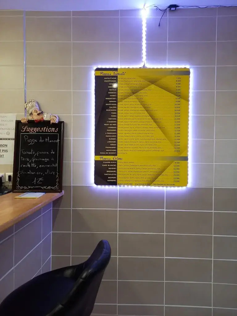 Menü_Pizza Manu_Coursan_Bild_2