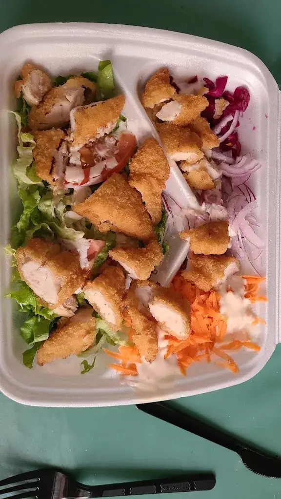 Menu_La Broche Dorée_Coursan_image_5