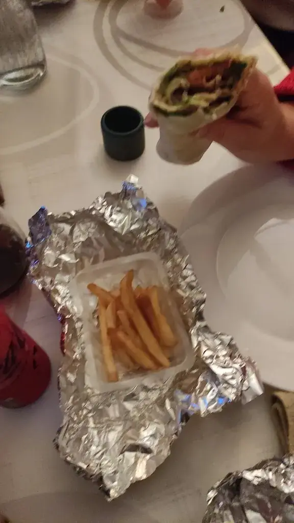 Menu_La Broche Dorée_Coursan_image_6