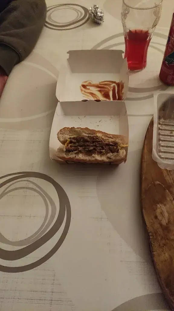 Menu_La Broche Dorée_Coursan_image_7