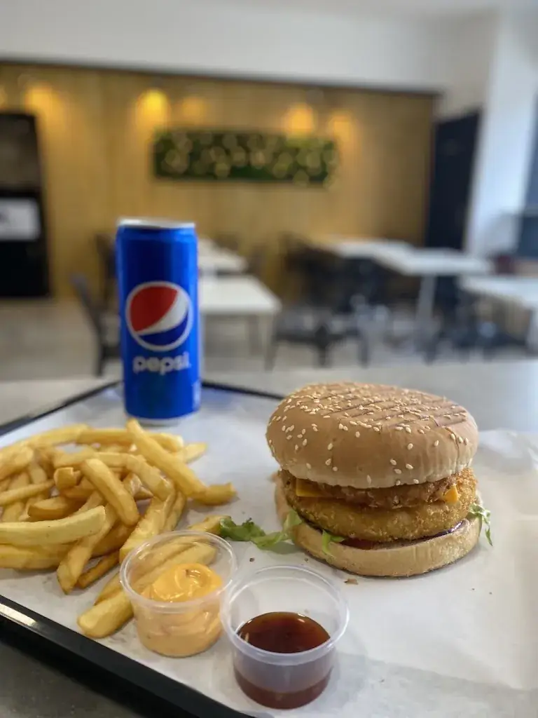 Menu_La Broche Dorée_Coursan_image_8