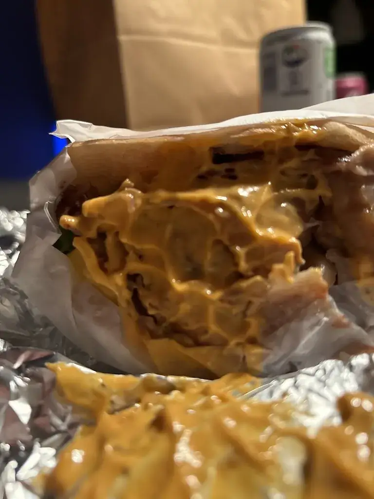 Menu_La Broche Dorée_Coursan_image_9