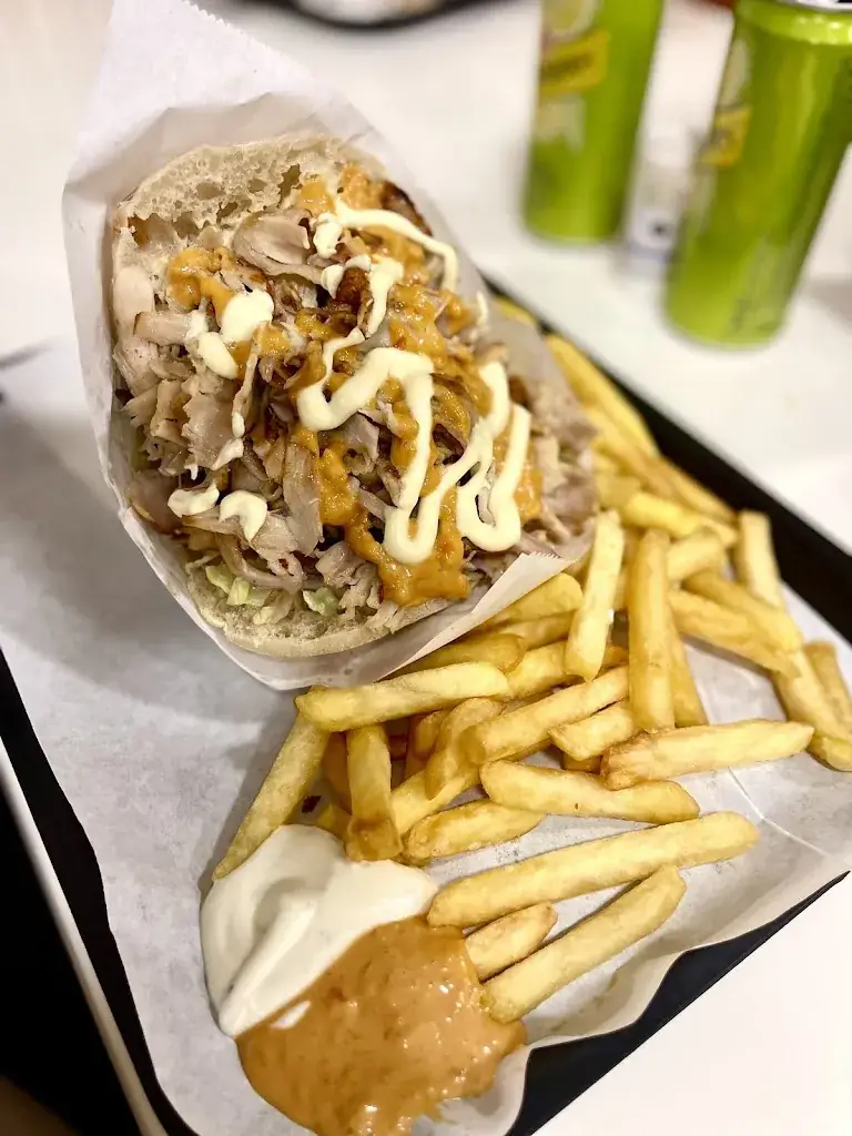 La Broche Dorée_Coursan_slider_image_2