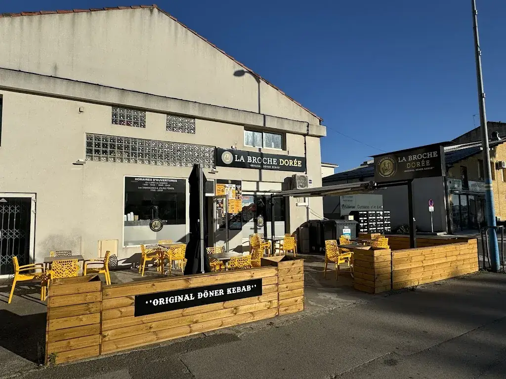 La Broche Dorée_Coursan_slider_image_3