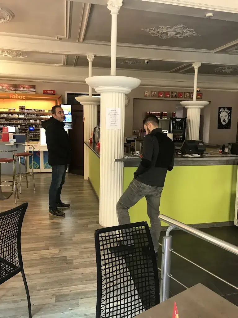 La Tabatière_Coursan_slider_image_2