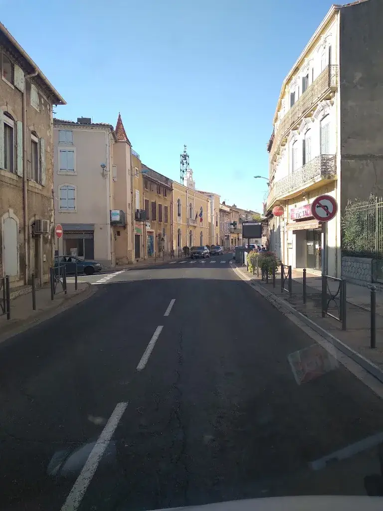 La Tabatière_Coursan_slider_image_3