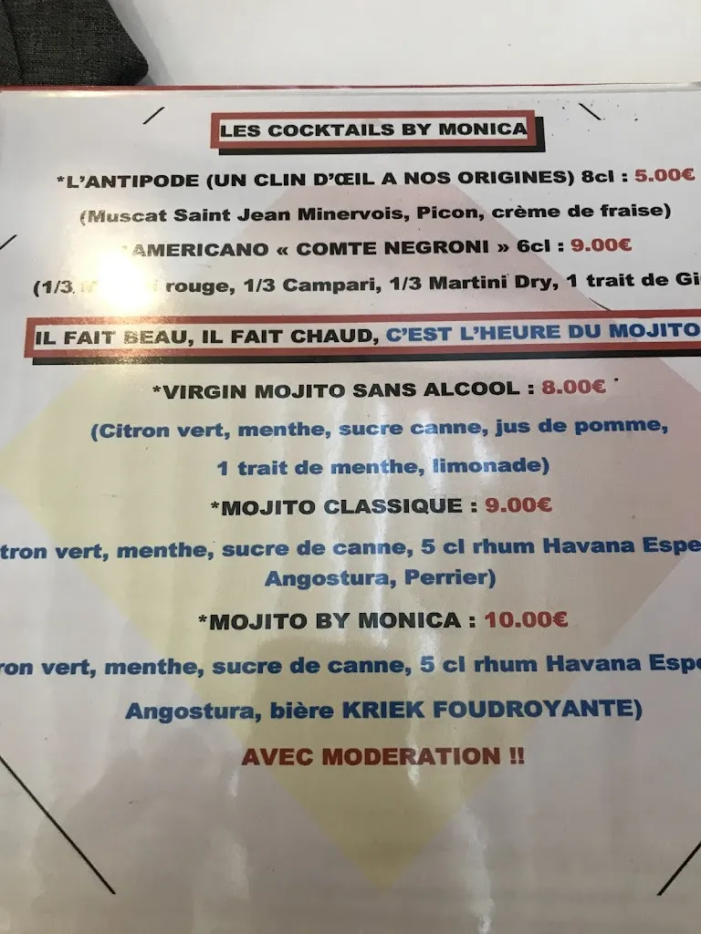 Menu_La Petite Cour_Narbonne_image_2