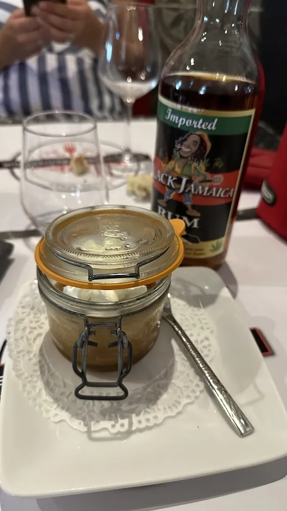 Menu_La Petite Cour_Narbonne_image_5