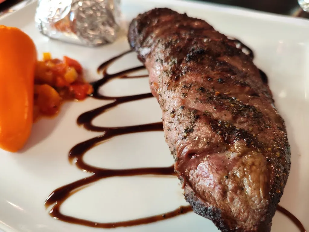 Menu_La Petite Cour_Narbonne_image_6