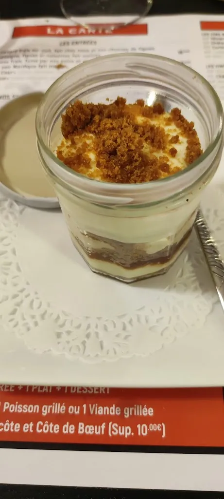 Menu_La Petite Cour_Narbonne_image_7