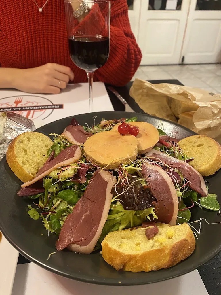 Menu_La Petite Cour_Narbonne_image_8