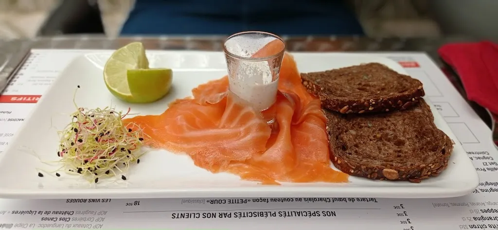 Menu_La Petite Cour_Narbonne_image_9