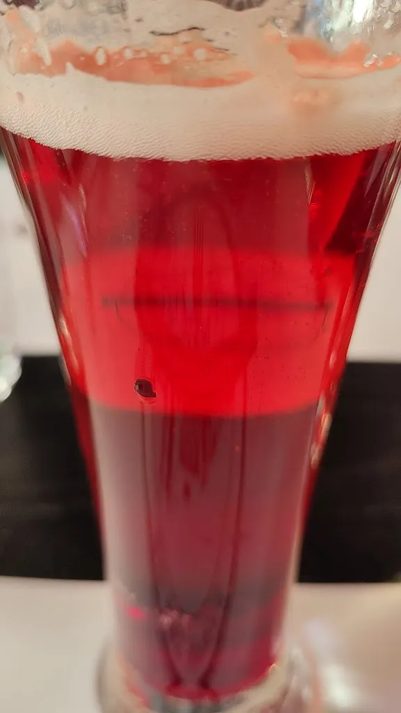 Roberto Rodríguez Perrino_La Petite Cour_Narbonne_review