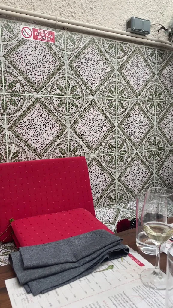 La Petite Cour_Narbonne_slider_image_2