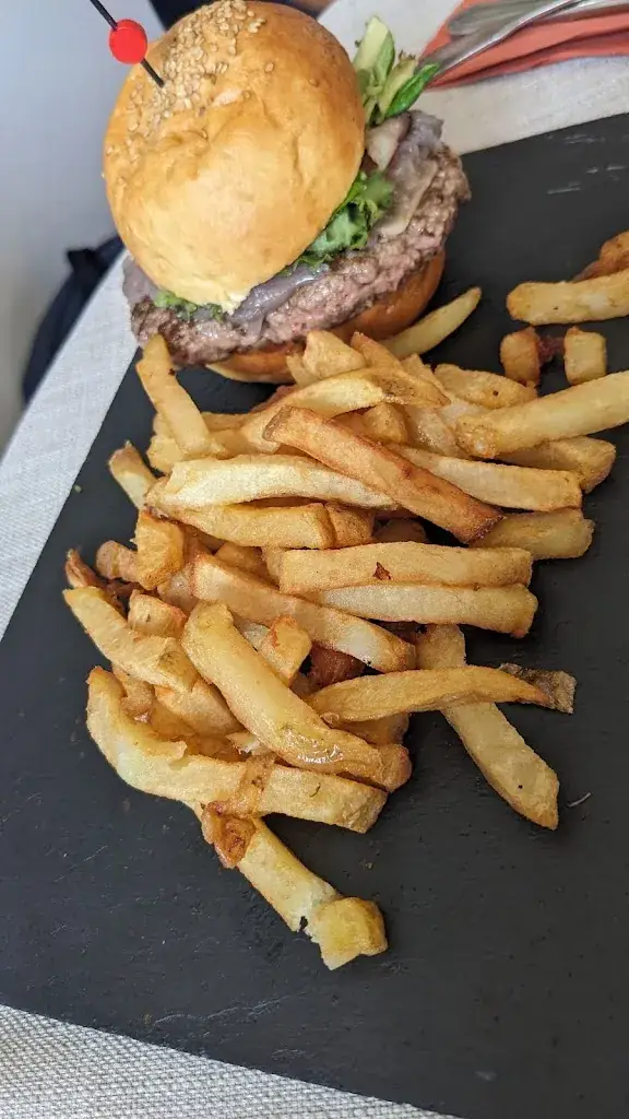 Menu_Restaurant le Petit Champenois_Lusigny-sur-Barse_image_5