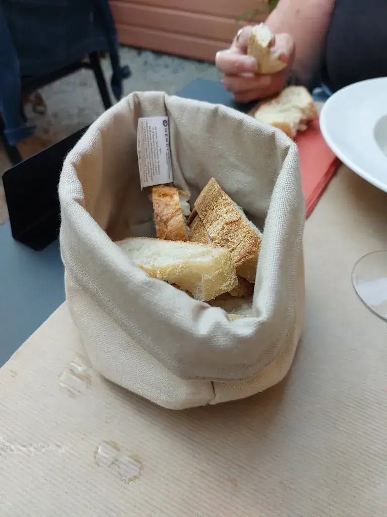 Menu_Restaurant le Petit Champenois_Lusigny-sur-Barse_image_6