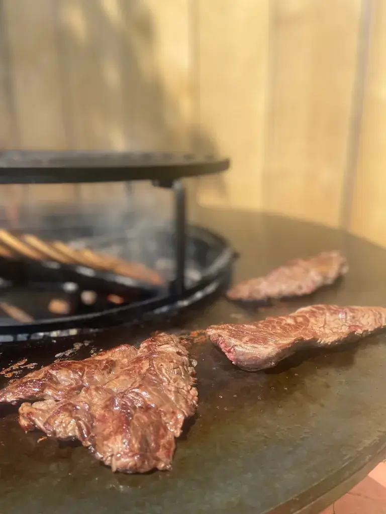 Restaurant le Petit Champenois_Lusigny-sur-Barse_slider_image_2