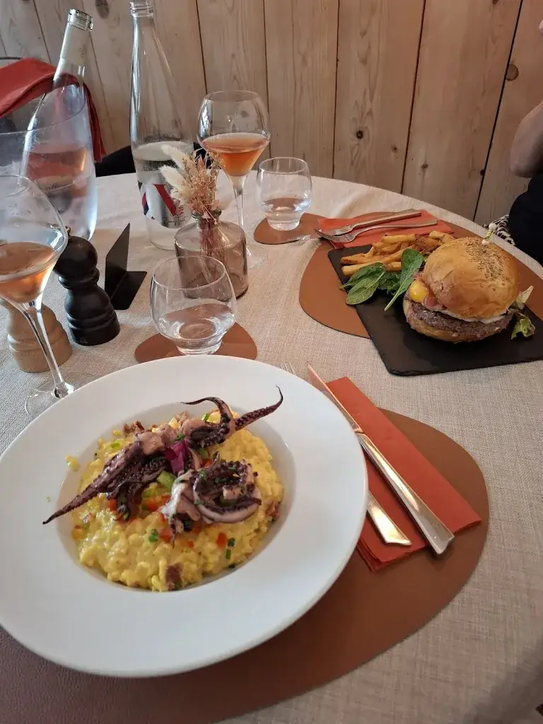 Restaurant le Petit Champenois_Lusigny-sur-Barse_slider_image_3