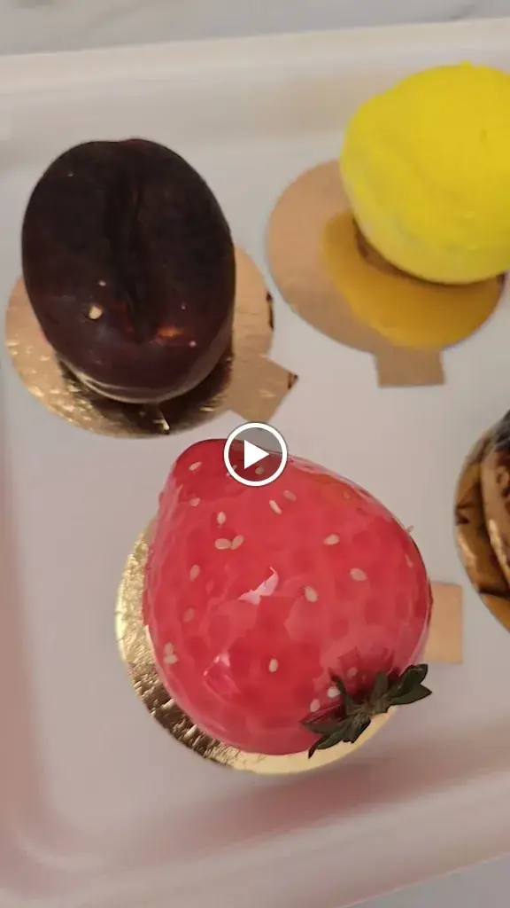 Les délices de kayna_Cuxac-d'Aude_slider_image_2