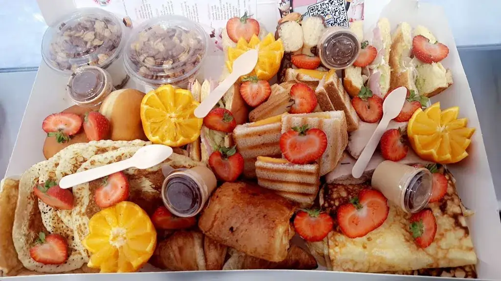 Les délices de kayna_Cuxac-d'Aude_slider_image_3