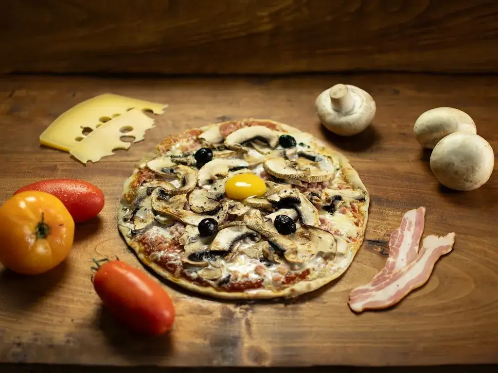 Menu_Distributeur Automatique Pizza Chapelle 24H/24H_Coursan_image_4