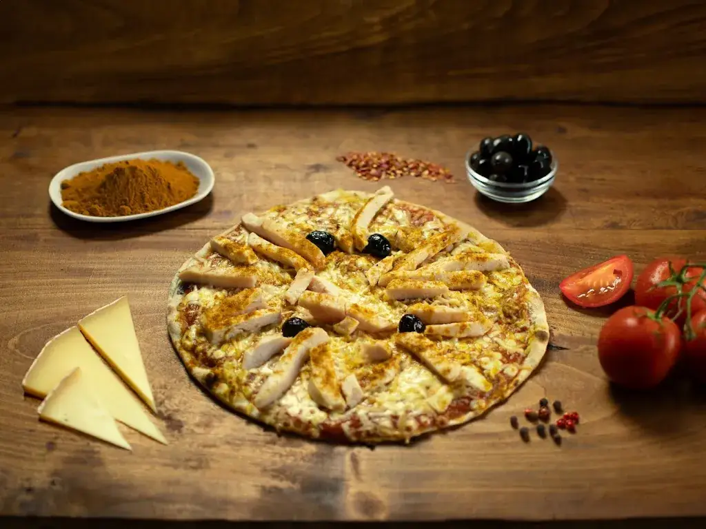 Menu_Distributeur Automatique Pizza Chapelle 24H/24H_Coursan_image_5