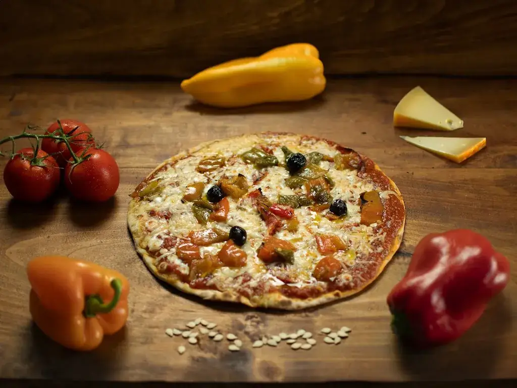 Menu_Distributeur Automatique Pizza Chapelle 24H/24H_Coursan_image_6