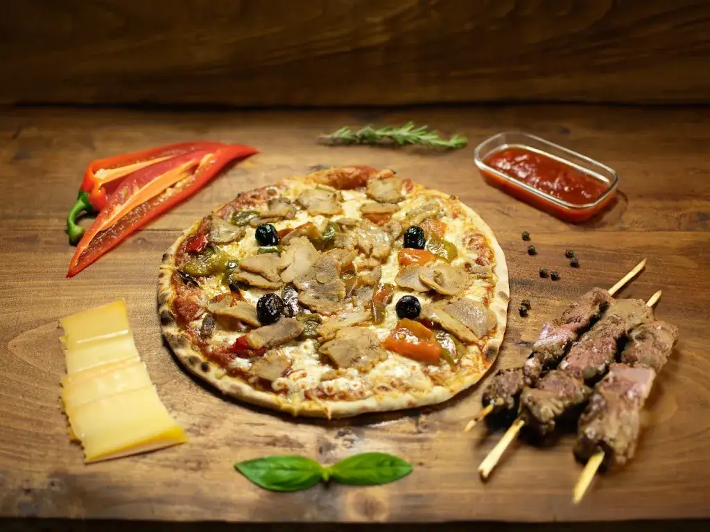 Menu_Distributeur Automatique Pizza Chapelle 24H/24H_Coursan_image_7