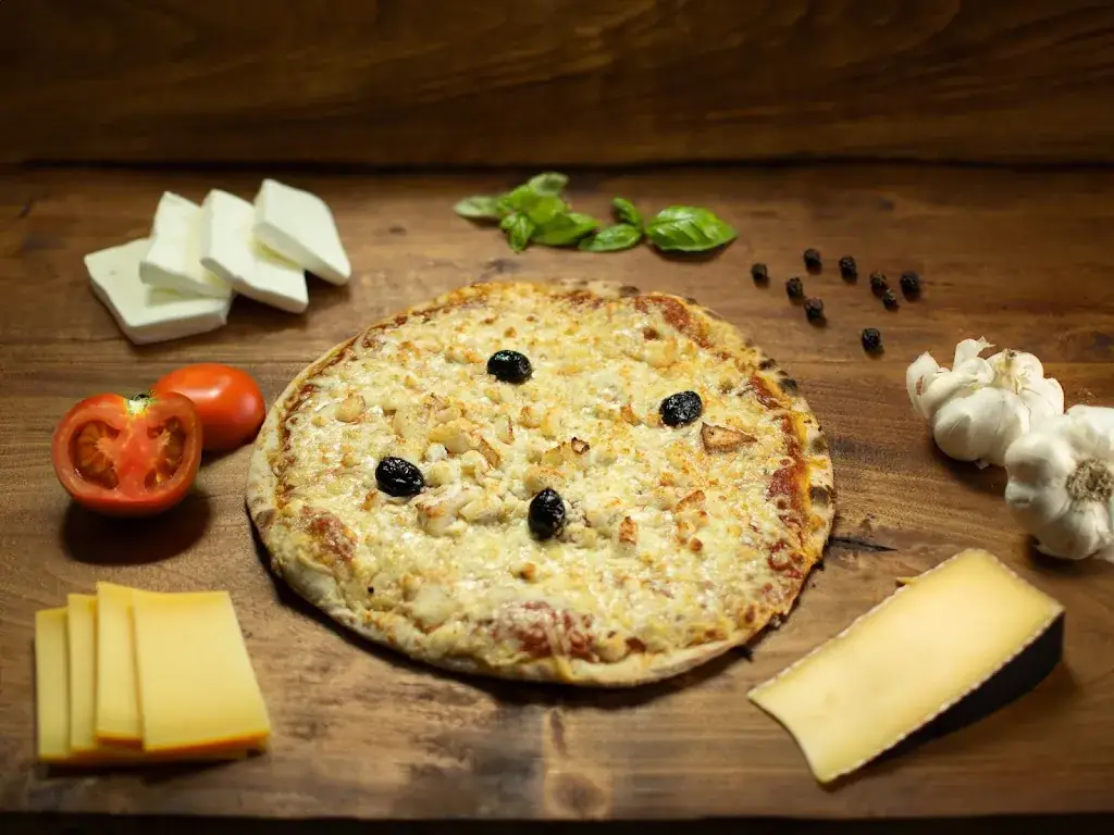 Menu_Distributeur Automatique Pizza Chapelle 24H/24H_Coursan_image_8