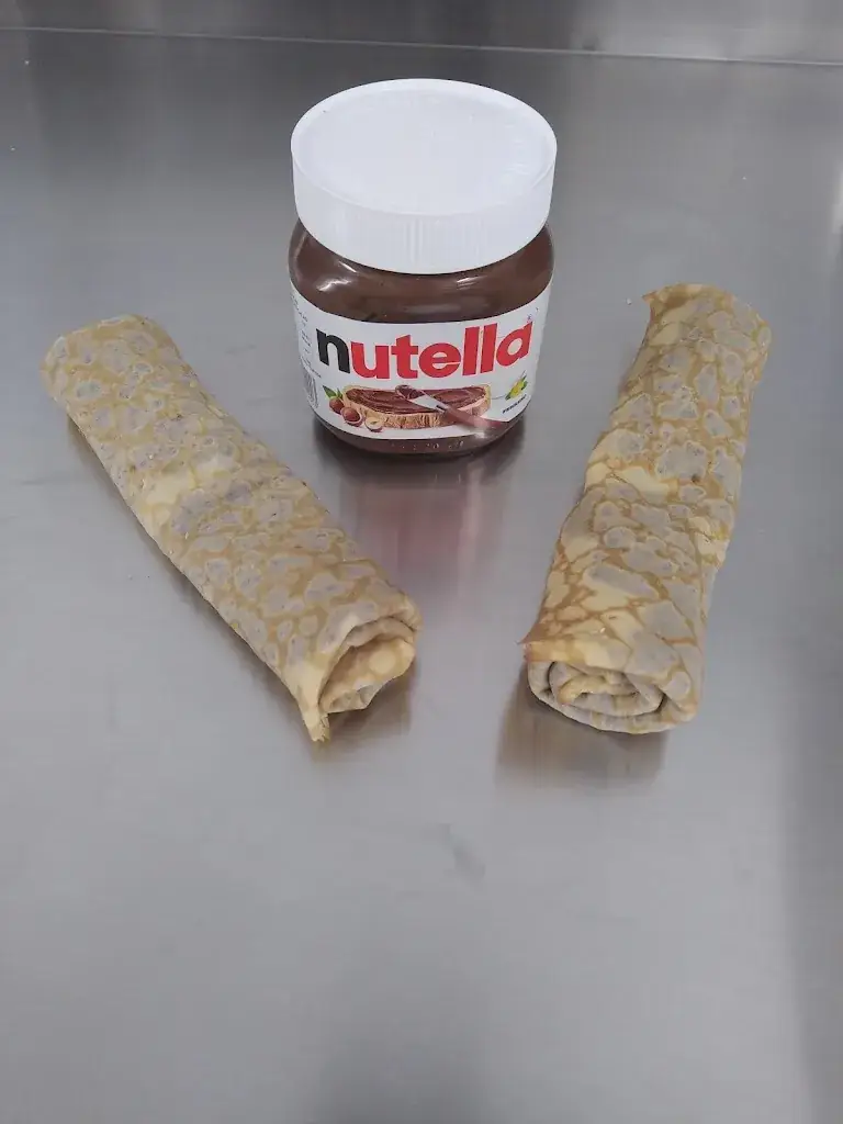 Menu_Distributeur Automatique Pizza Chapelle 24H/24H_Coursan_image_9