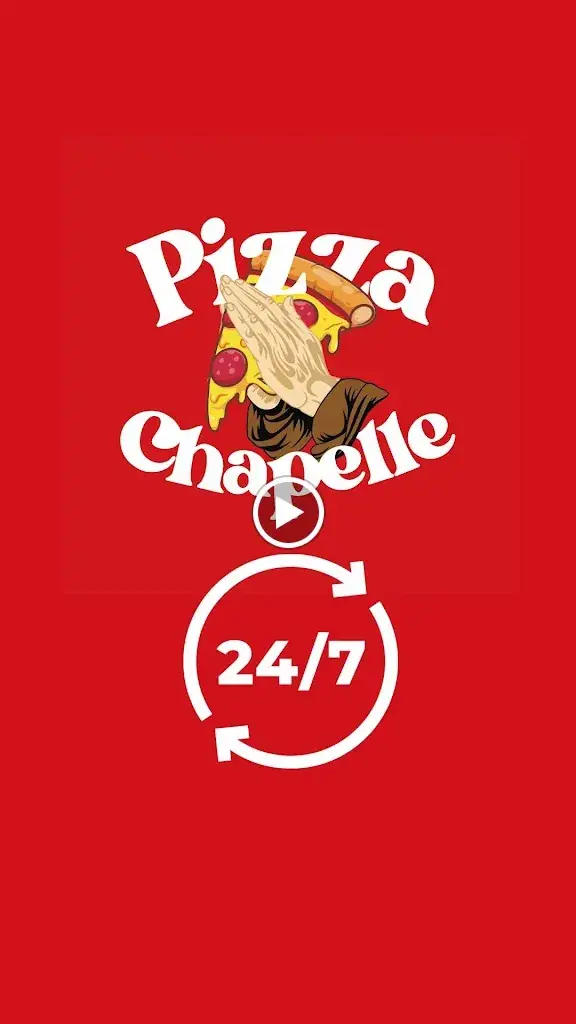 Distributeur Automatique Pizza Chapelle 24H/24H_Coursan_slider_image_2