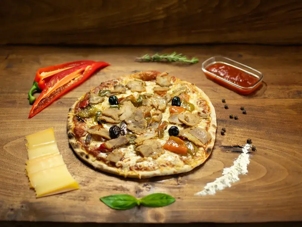 Distributeur Automatique Pizza Chapelle 24H/24H_Coursan_slider_image_3