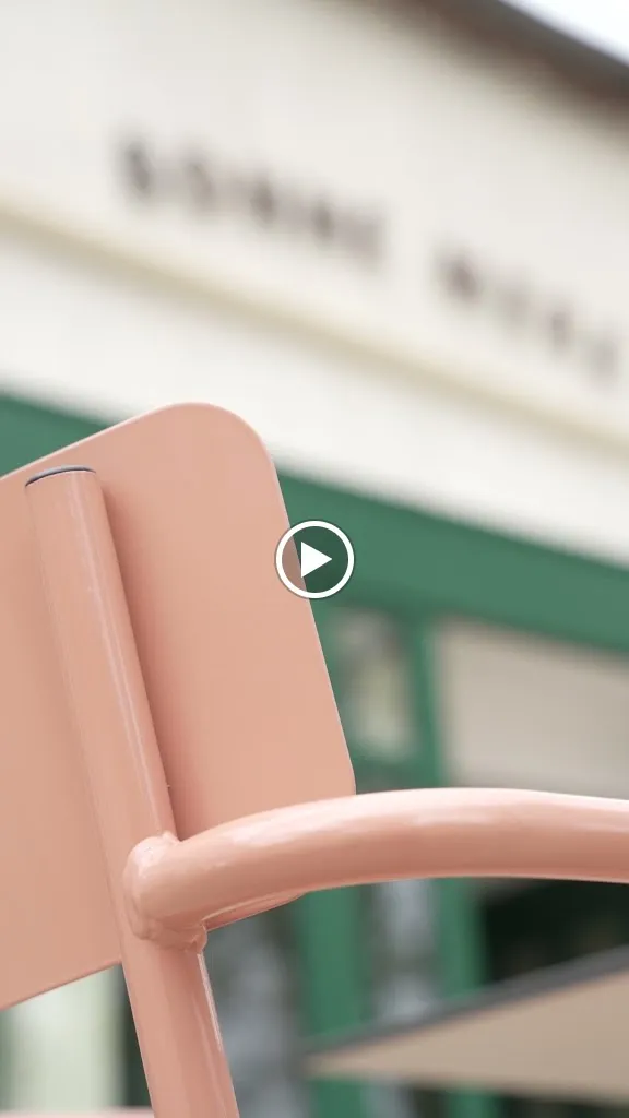 Restaurant Bonne Mère Narbonne_Narbonne_slider_image_2