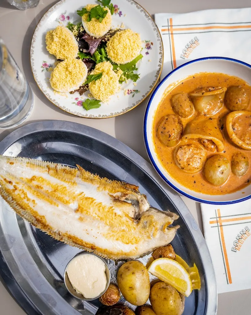 Restaurant Bonne Mère Narbonne_Narbonne_slider_image_3