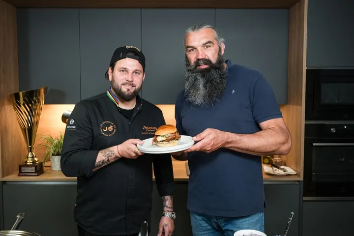 Les Burgers de Jo - Le passe temps_Coursan_slider_image_1