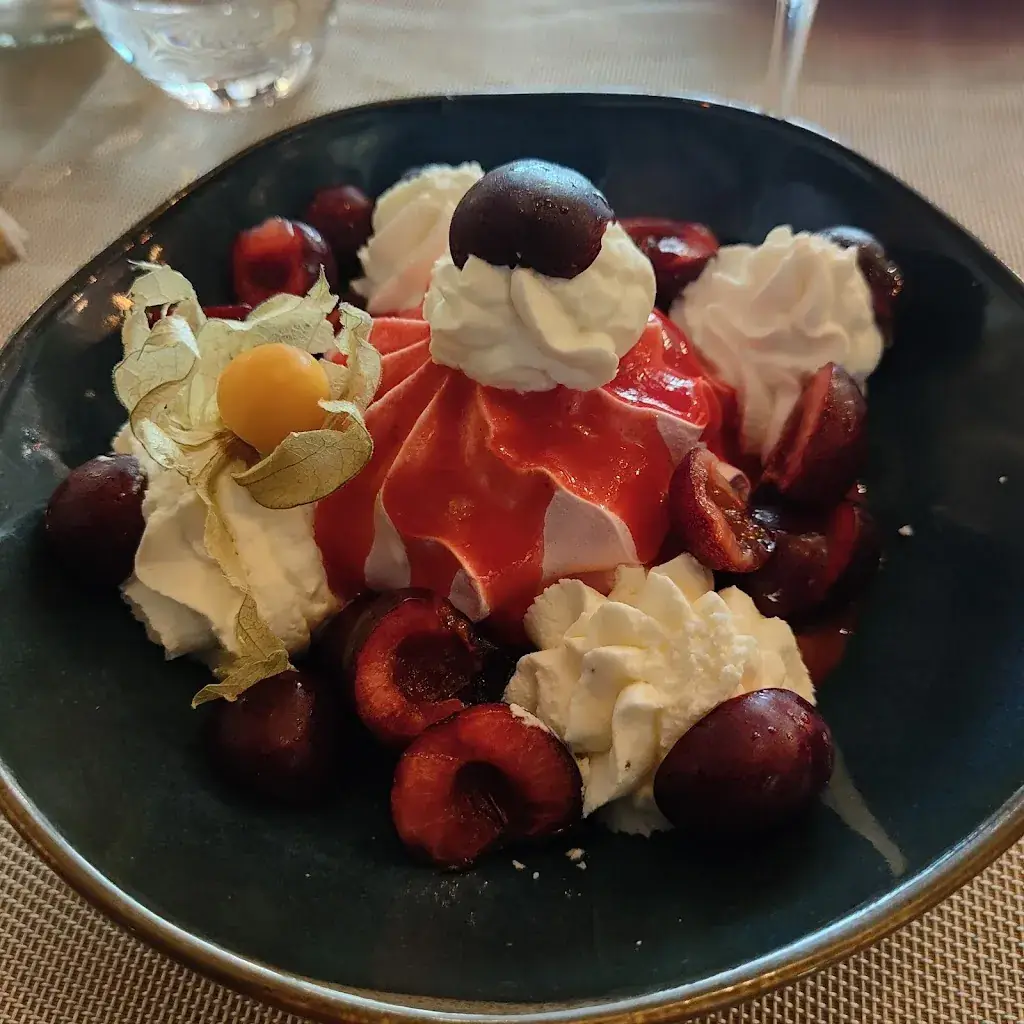 Menu_La bonne excuse Narbonne_Narbonne_image_5