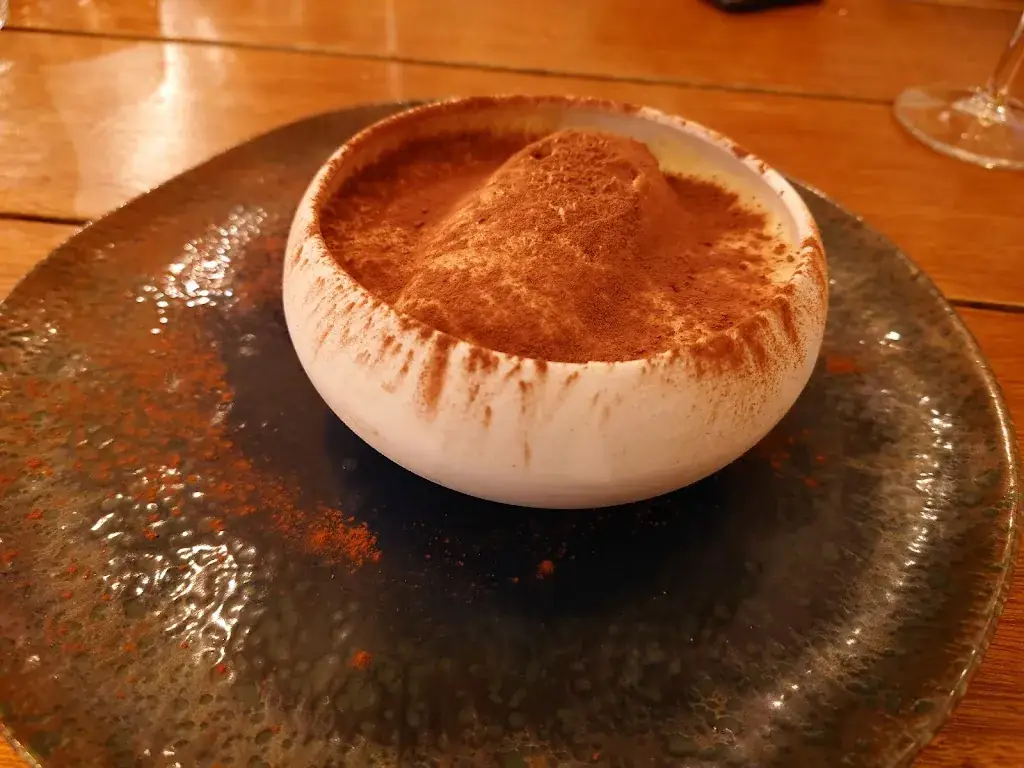 Menu_La bonne excuse Narbonne_Narbonne_image_6