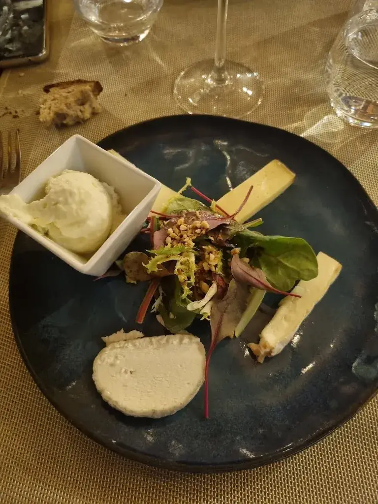 Menu_La bonne excuse Narbonne_Narbonne_image_7