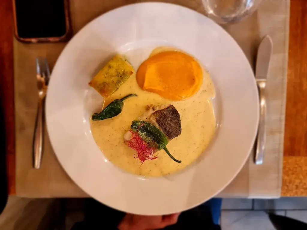 Menu_La bonne excuse Narbonne_Narbonne_image_8