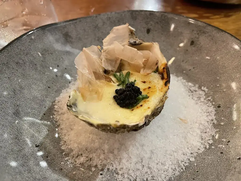 C C_La bonne excuse Narbonne_Narbonne_review